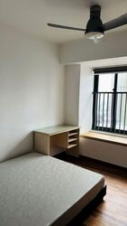 Blk 1E The Pinnacle@Duxton (Bukit Merah), HDB 4 Rooms #588835541